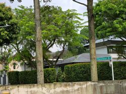 Petir Road (D23), Detached #466903661